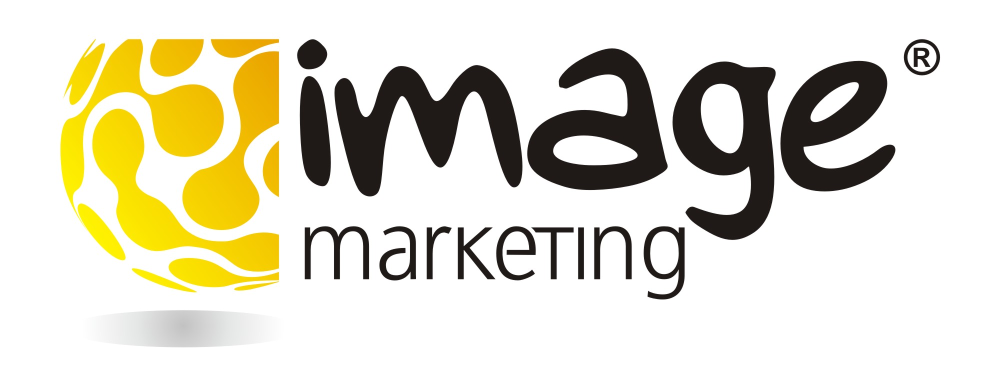 IMAGE Marketing